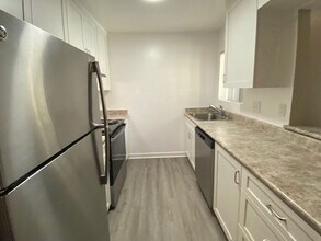 2x1.5 Ready Now — ?Ask About Our Move-In Speci... 1755 - 264 floor plan